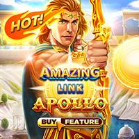 Amazing Link™ Apollo