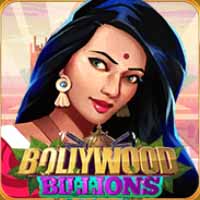 Bollywood Billions